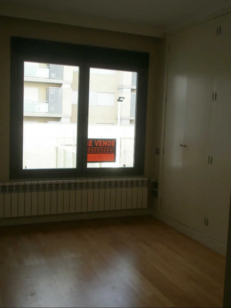 Piso en Calle Hospital de Órbigo, 9, Las Tablas - Foto 3