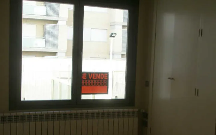 Piso en Calle Hospital de Órbigo, 9, Las Tablas - Foto 3