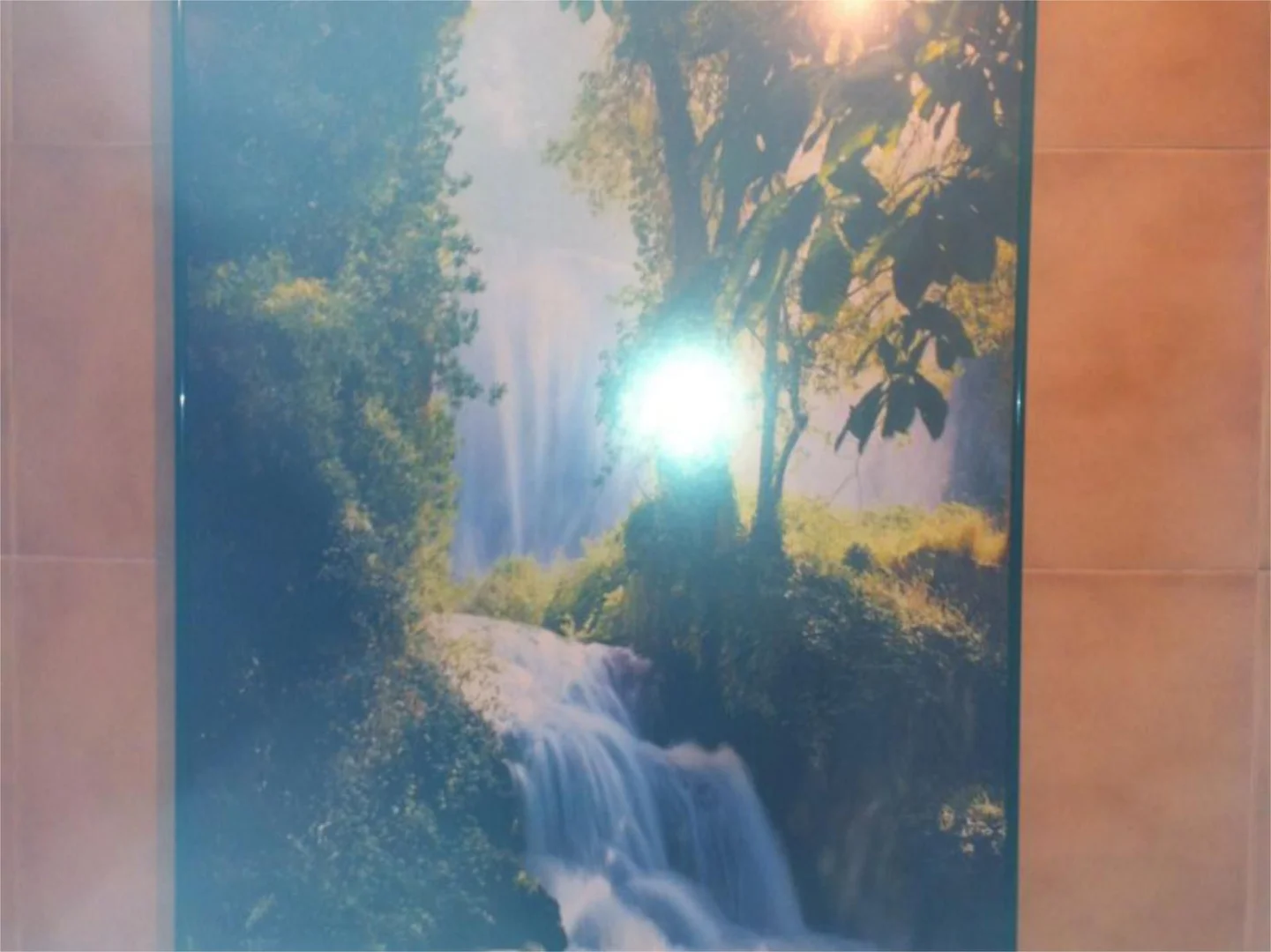 Apartamento en  Calle de Agustín de Foxá 16 - Foto 7