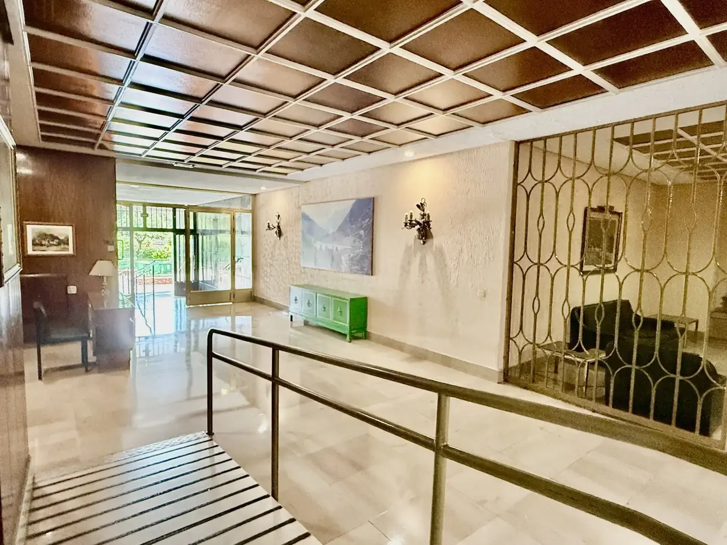 Piso en  N/A - Foto 20