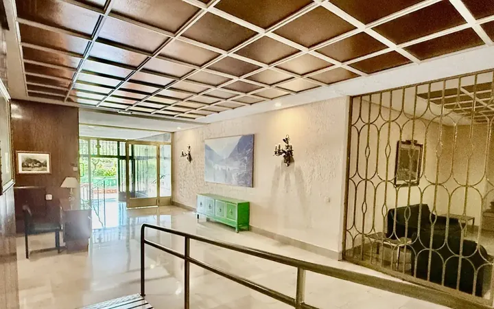 Piso en  N/A - Foto 20