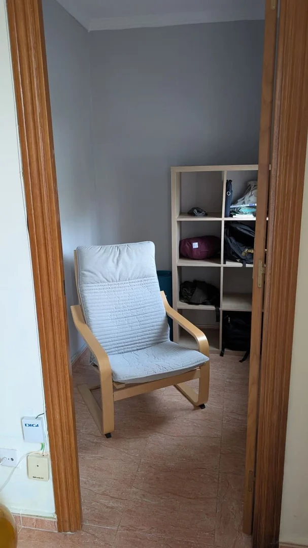 Piso en calle del Vallespir, 17 - Foto 4