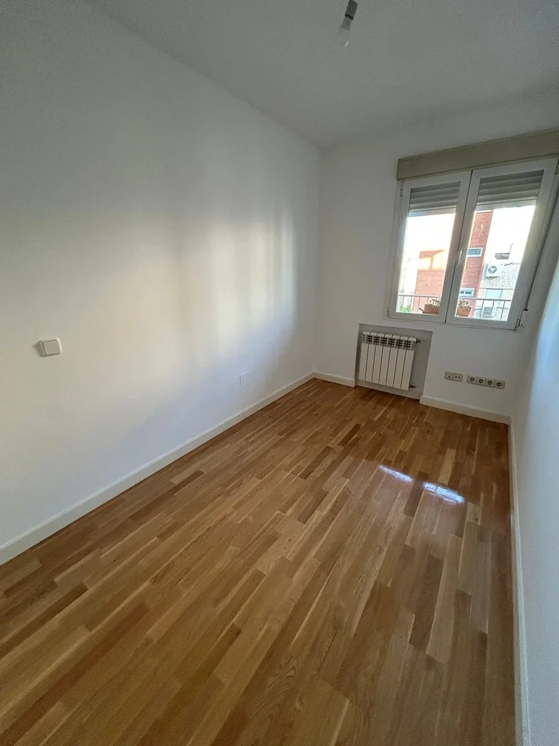 Piso en Calle del Pez Volador, 22, Estrella - Foto 23