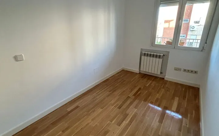 Piso en Calle del Pez Volador, 22, Estrella - Foto 23