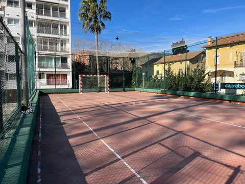 Piso en calle del Marquès de Mulhacen, 7 - Foto 6