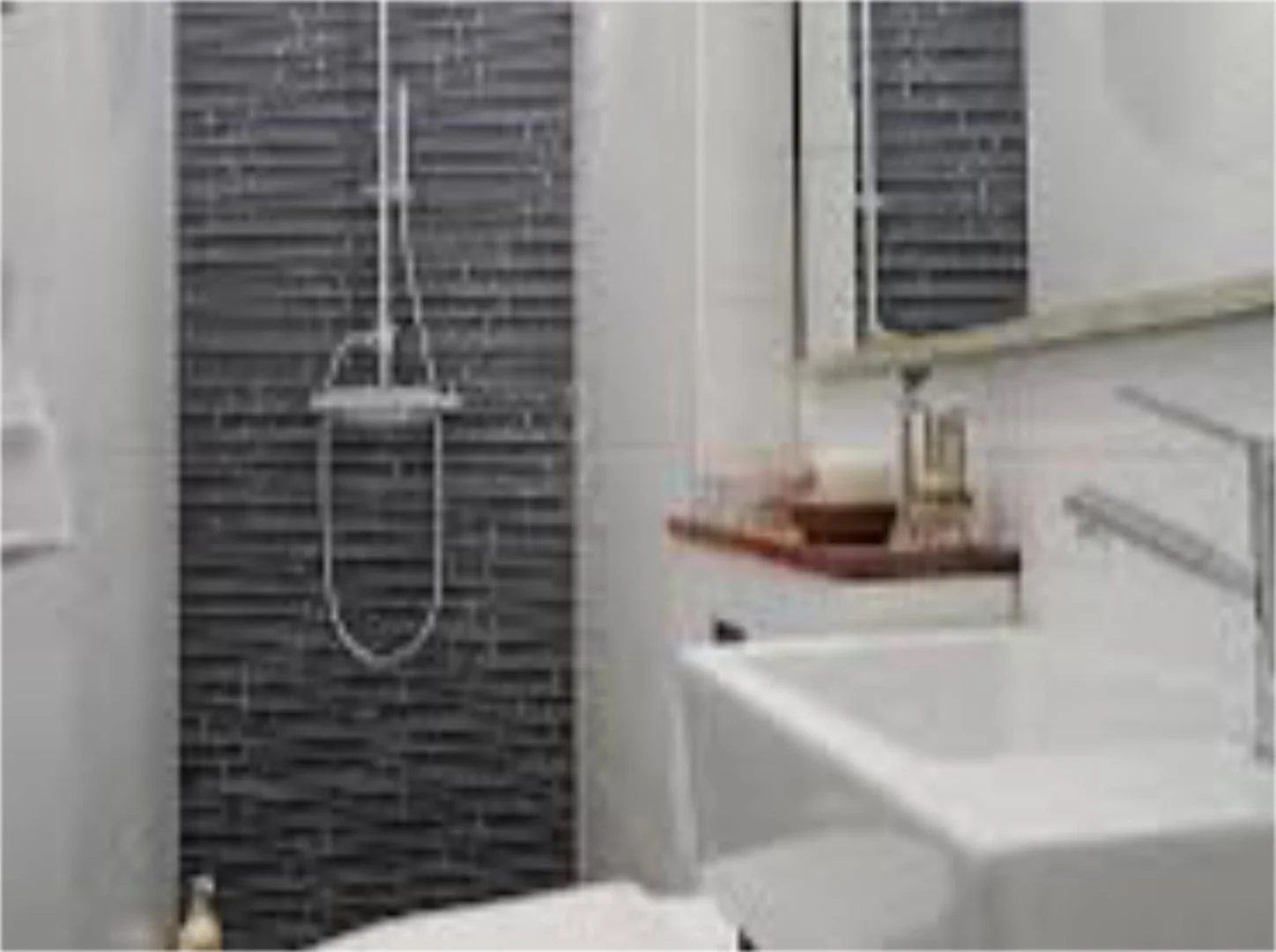 Piso en calle Calle del Lucero 2 - Foto 8