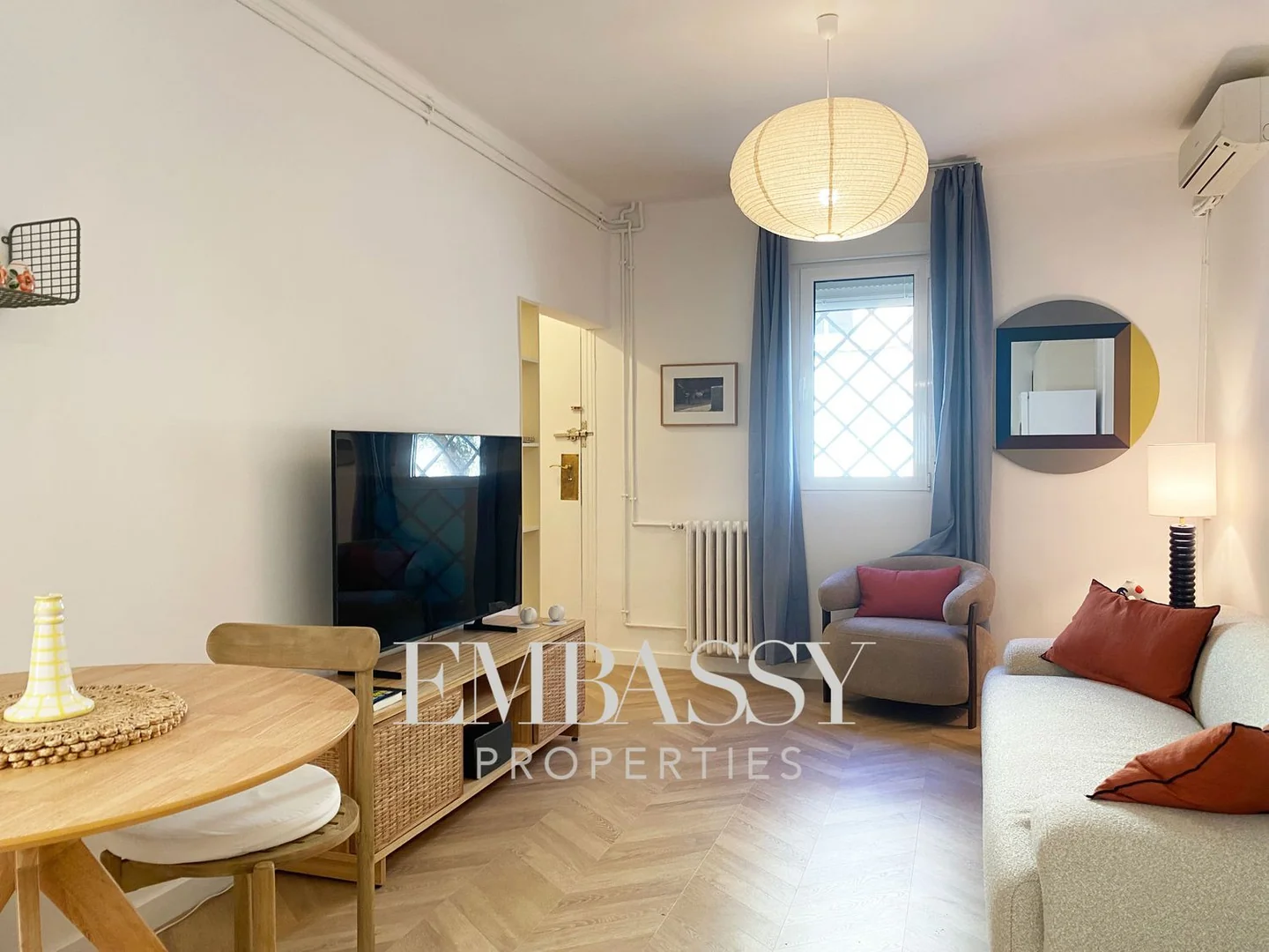 Chalet pareado en Calle de Silves - Foto 4