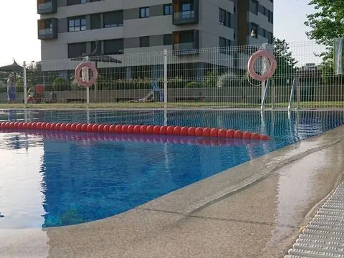 Estudio en calle de Dulce Chacón, 23 - Foto 1