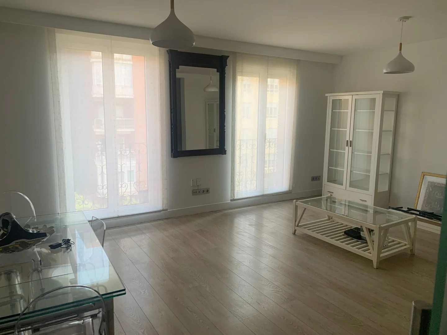 Piso en Calle de Diego de León, 40, Castellana - Foto 19