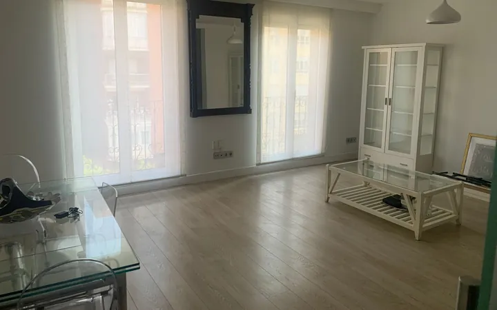 Piso en Calle de Diego de León, 40, Castellana - Foto 19