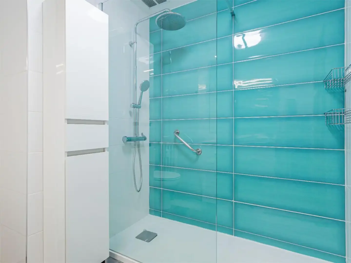 Piso en  Avenida de Bruselas 54 - Foto 13