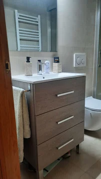 Piso en calle Árbol del Cielo, 7 - Foto 30