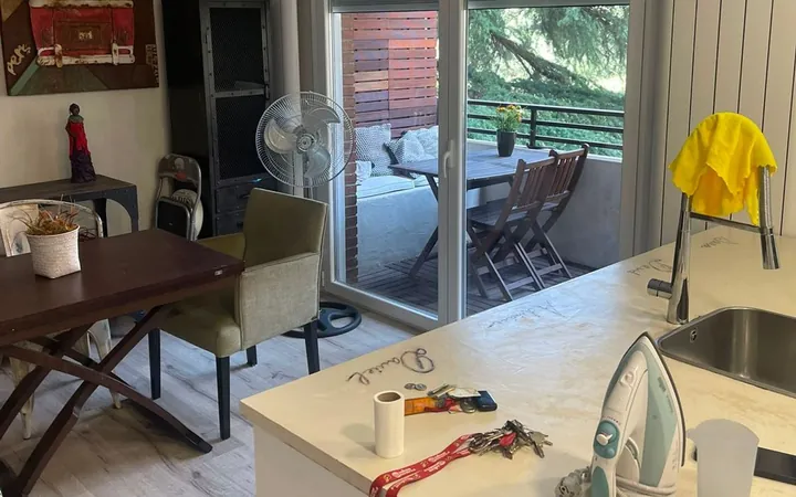 Piso en Calle de Ramón Gómez de la Serna, 31, Peñagrande - Foto 3
