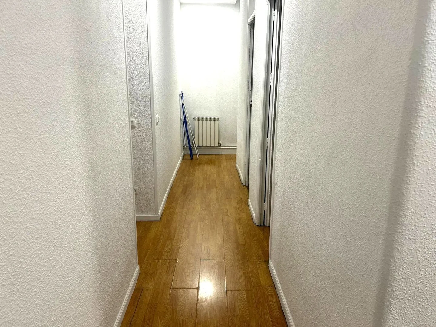 Piso en Calle de Lagasca, Castellana - Foto 8