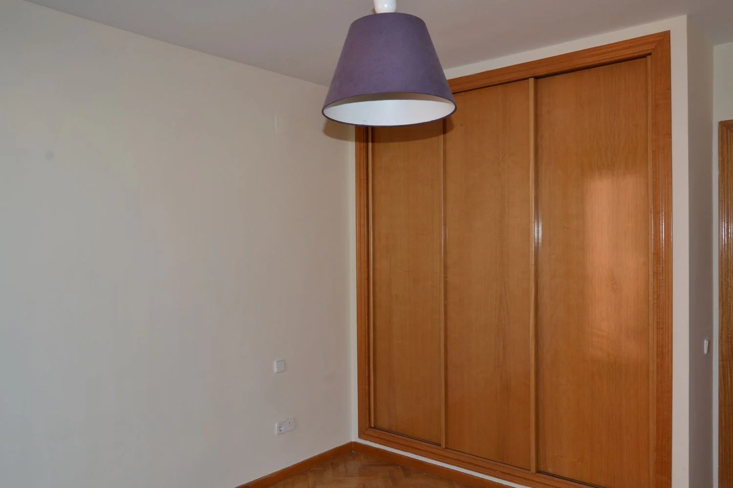 Dúplex en Calle del Parroco Eusebio Cuenca, Madrid, 50, Delicias - Foto 23