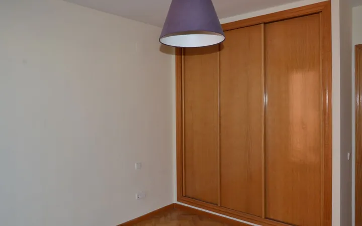 Dúplex en Calle del Parroco Eusebio Cuenca, Madrid, 50, Delicias - Foto 23