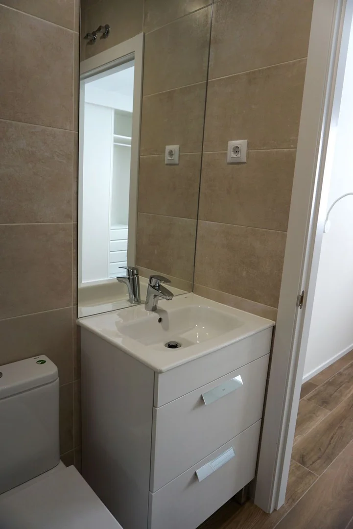 Piso en calle de Dulcinea, 43 - Foto 18