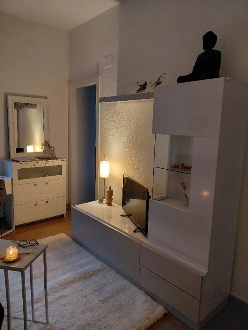 Piso en calle de Santa Isabel, 50 - Foto 2