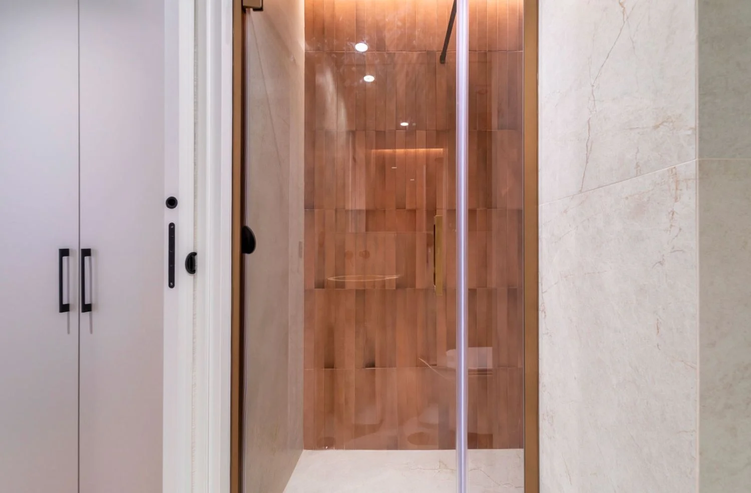 Piso en Barrio Fuente del Berro - Foto 10