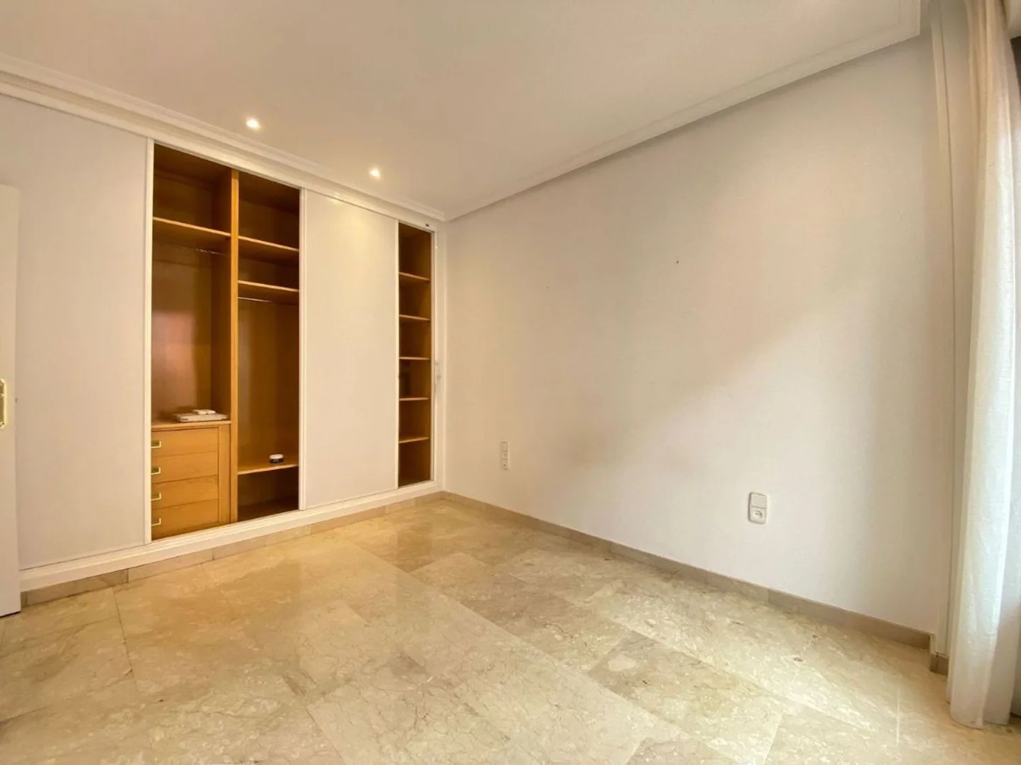 Piso en calle de la Palma, 29 - Foto 40