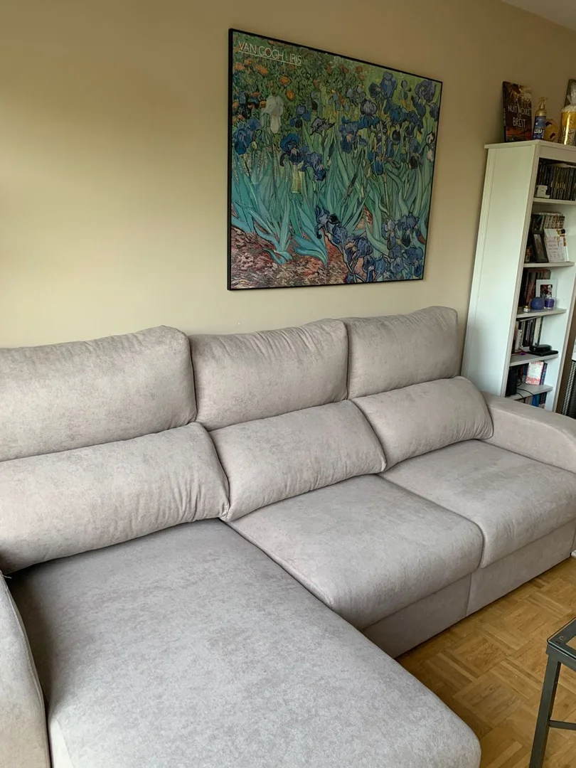 Piso en calle Haendel, 37 - Foto 13