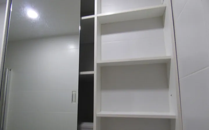 Piso en Calle Mateo Inurria, Nueva España - Foto 52