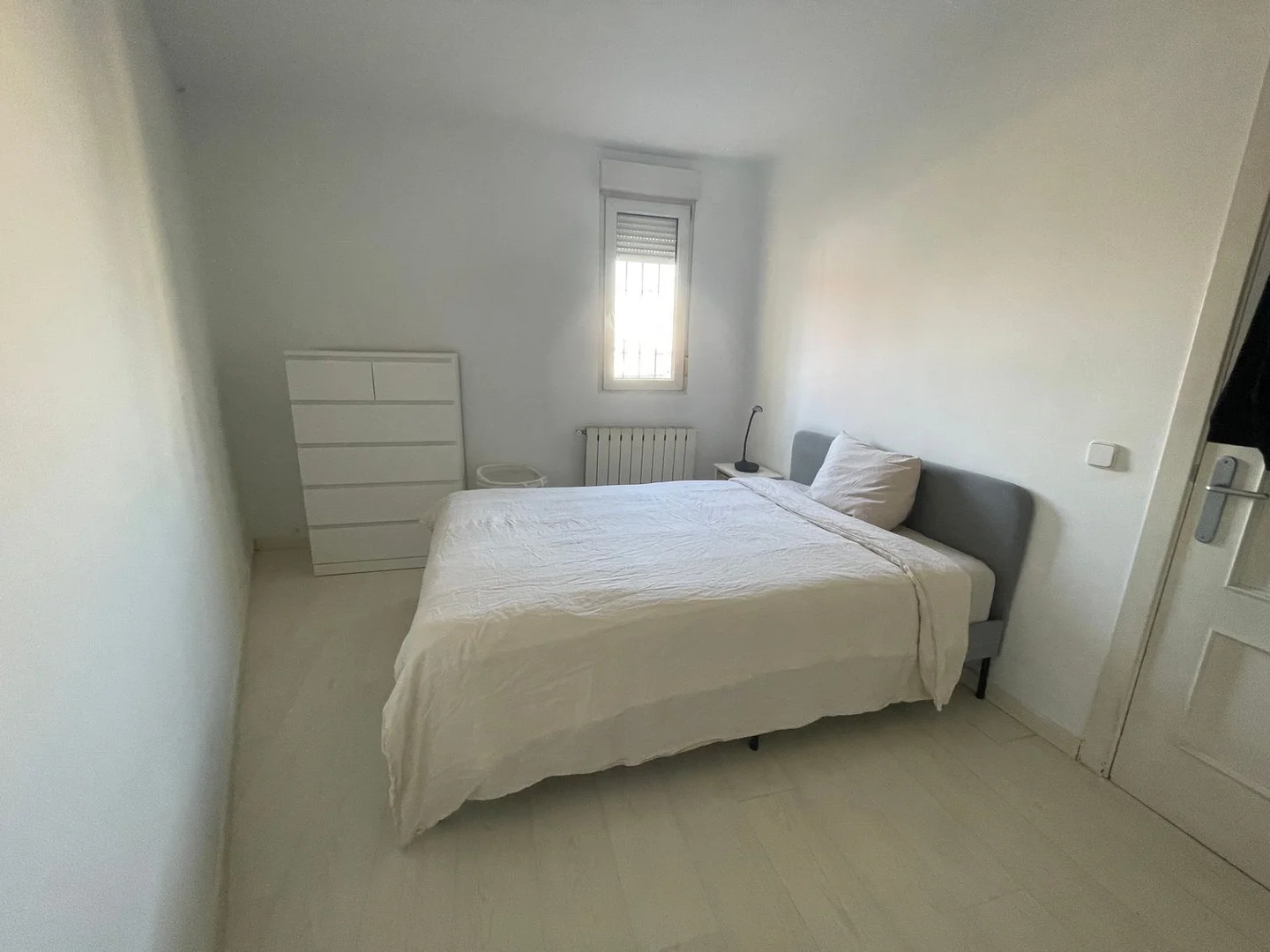 Ático en calle de José Abascal, 16 - Foto 18