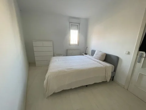 Ático en calle de José Abascal, 16 - Foto 18