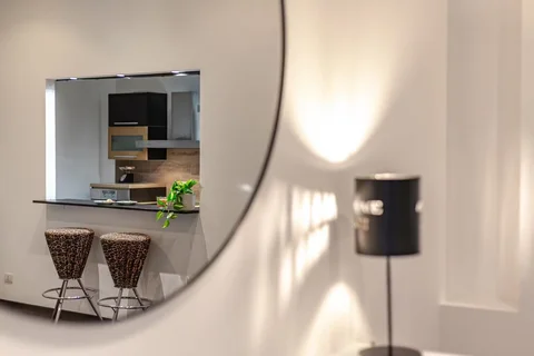 Piso en Av. de Madrid, 174 - Foto 10