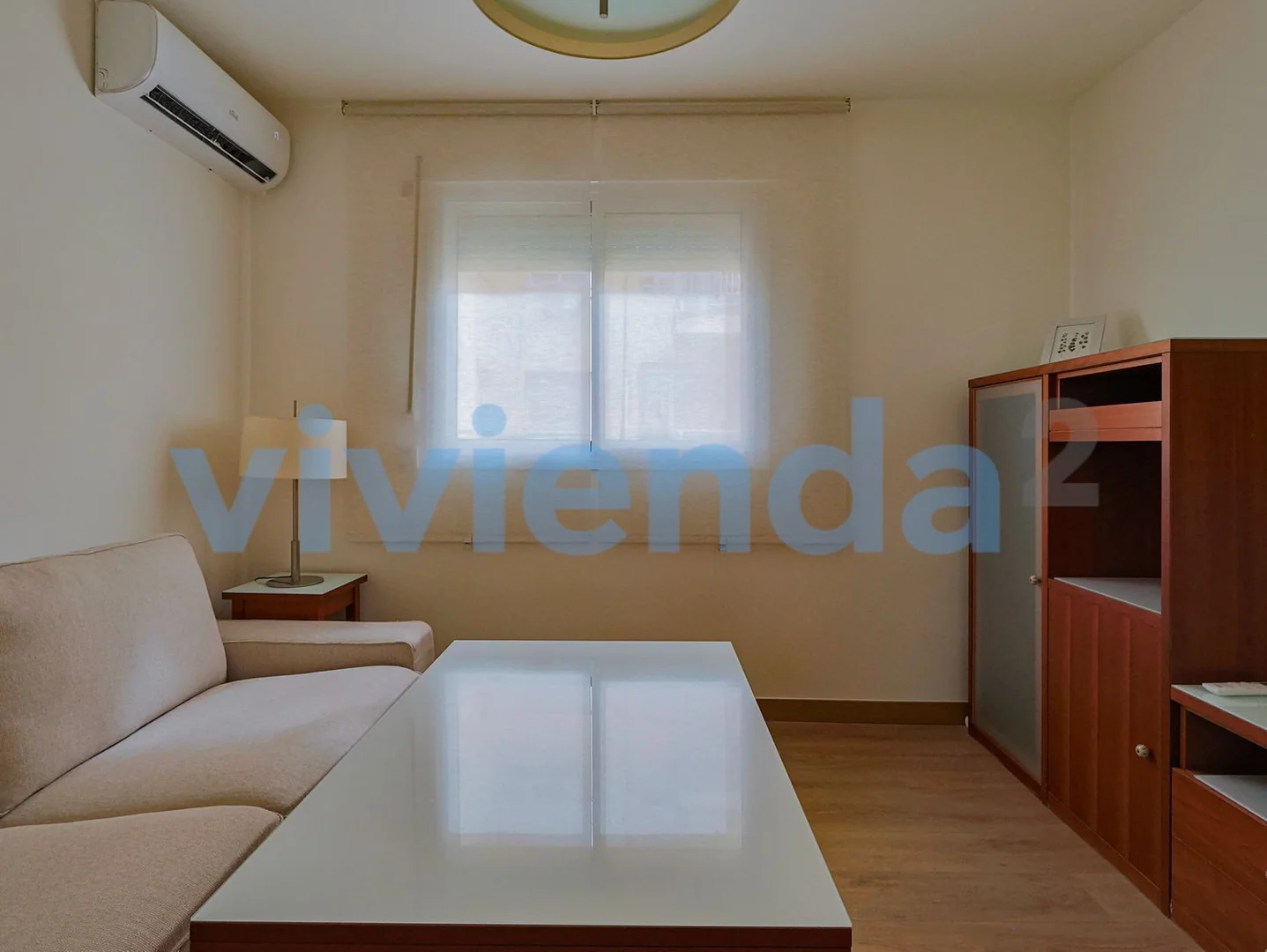 Piso en Calle de Eraso, Guindalera - Foto 28