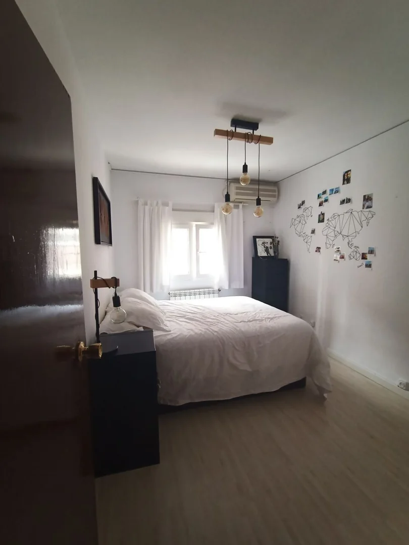 Piso en Calle Manola y Rosario, 17, Villaverde Alto - Foto 6