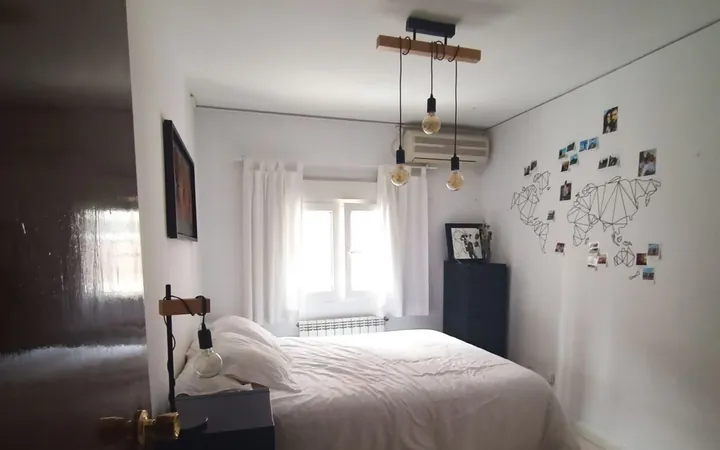 Piso en Calle Manola y Rosario, 17, Villaverde Alto - Foto 6