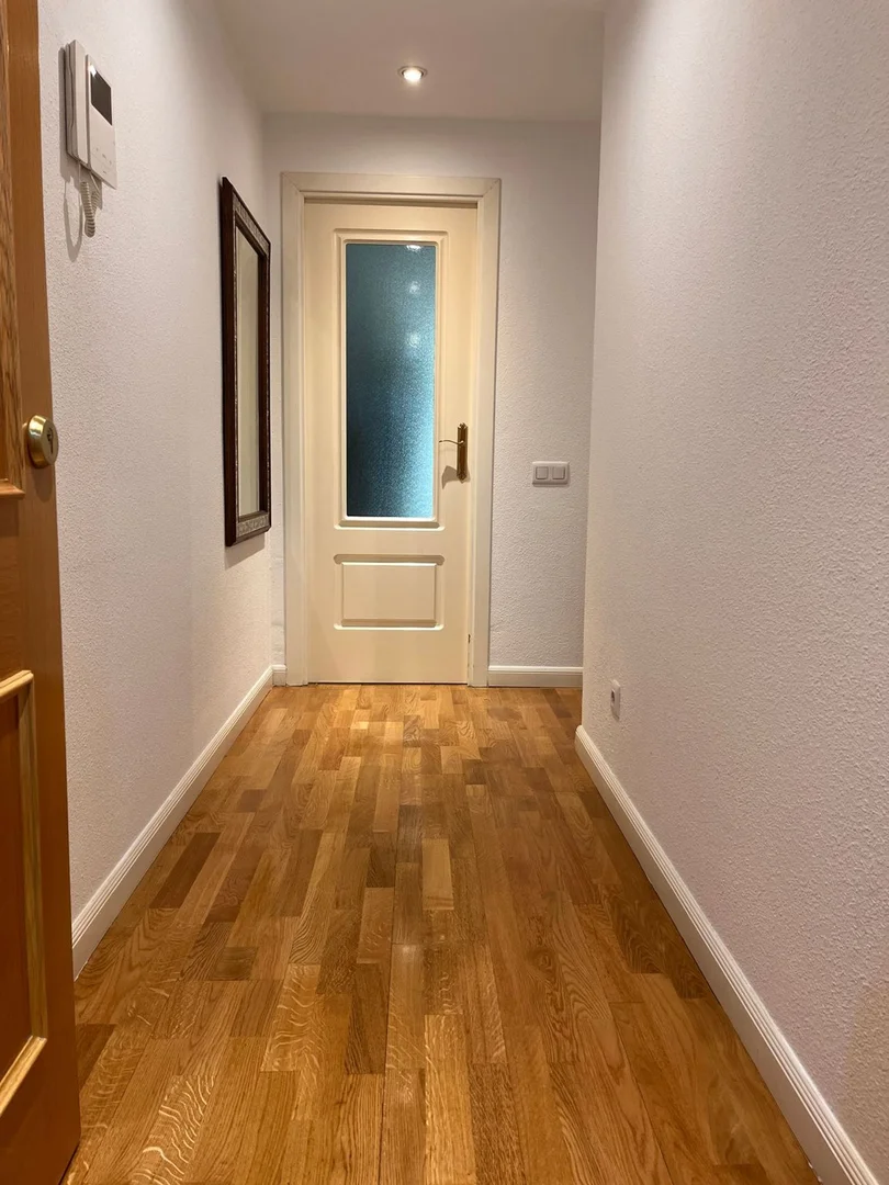 Piso en calle Velero, 22 - Foto 16