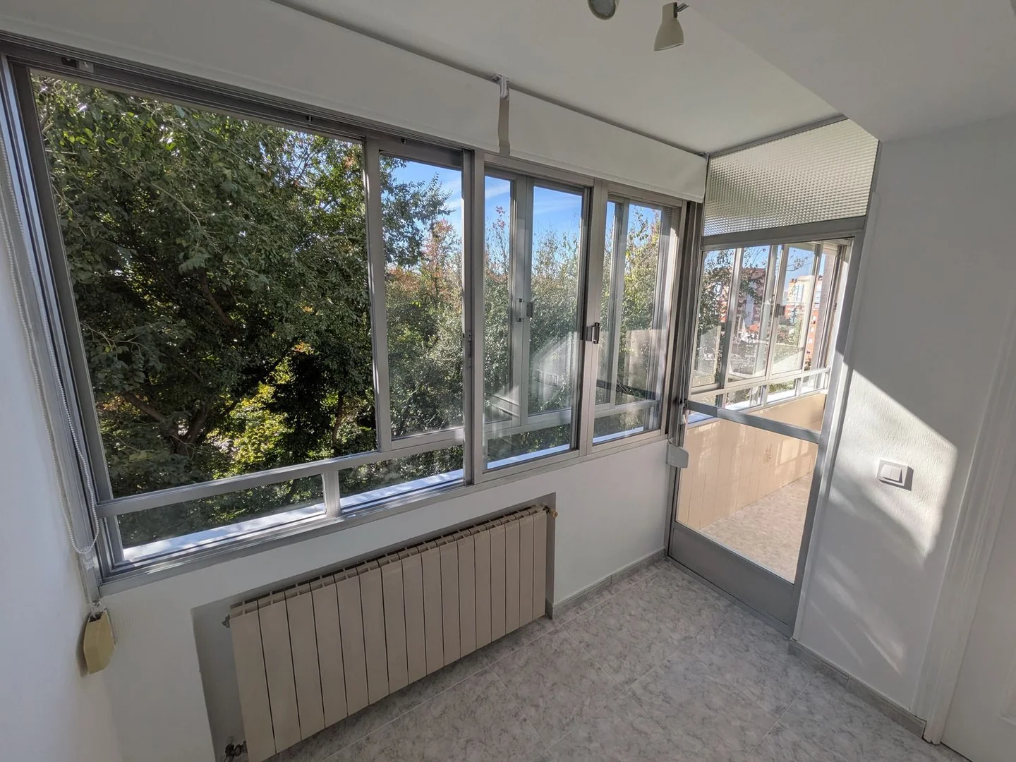 Piso en Calle de Carabelos, 35, San Fermín - Foto 13