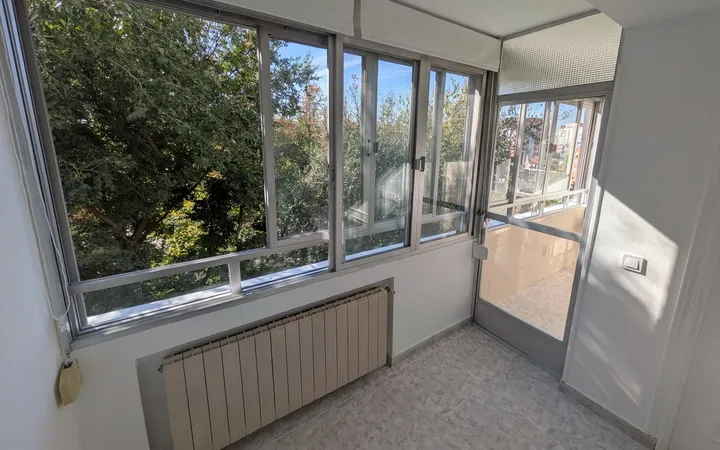 Piso en Calle de Carabelos, 35, San Fermín - Foto 13