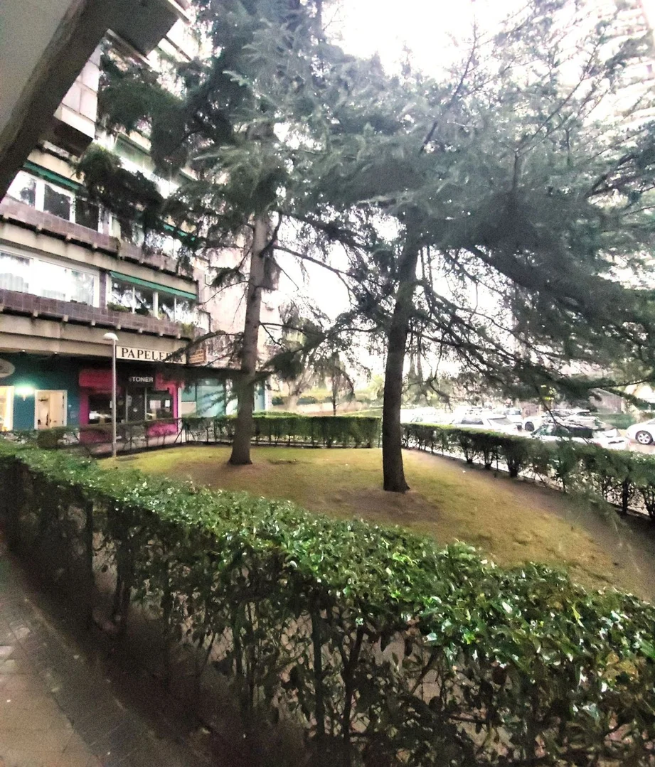 Piso en calle del Doce de Octubre, 26 - Foto 45