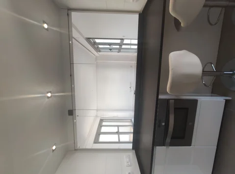 Piso en avenida de Secundino Zuazo, 4 - Foto 14