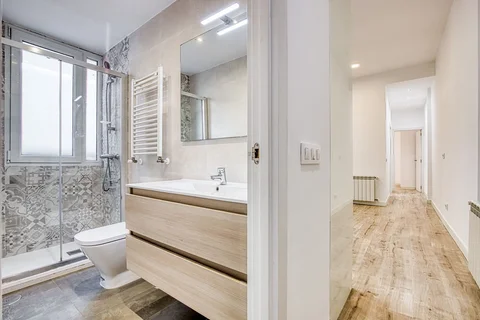 Piso en Barrio Imperial - Foto 7