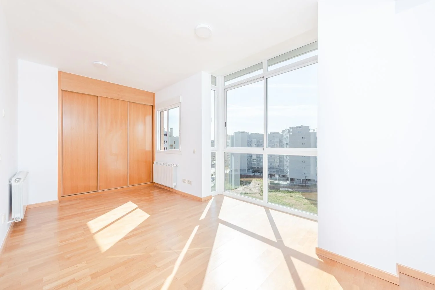 Estudio en calle Calcio - Foto 9