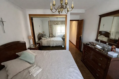 Piso en calle de Cavanilles, 33 - Foto 13