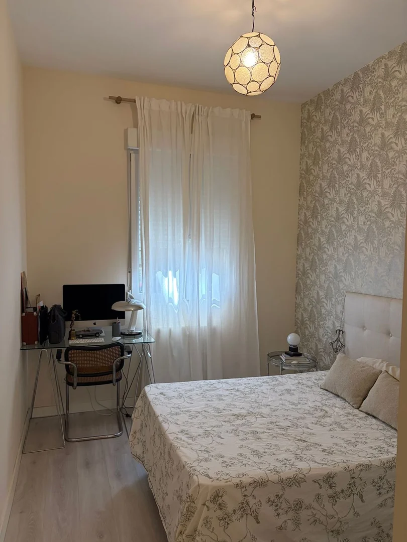 Piso en Calle de las Peñuelas, 9, Acacias - Foto 12
