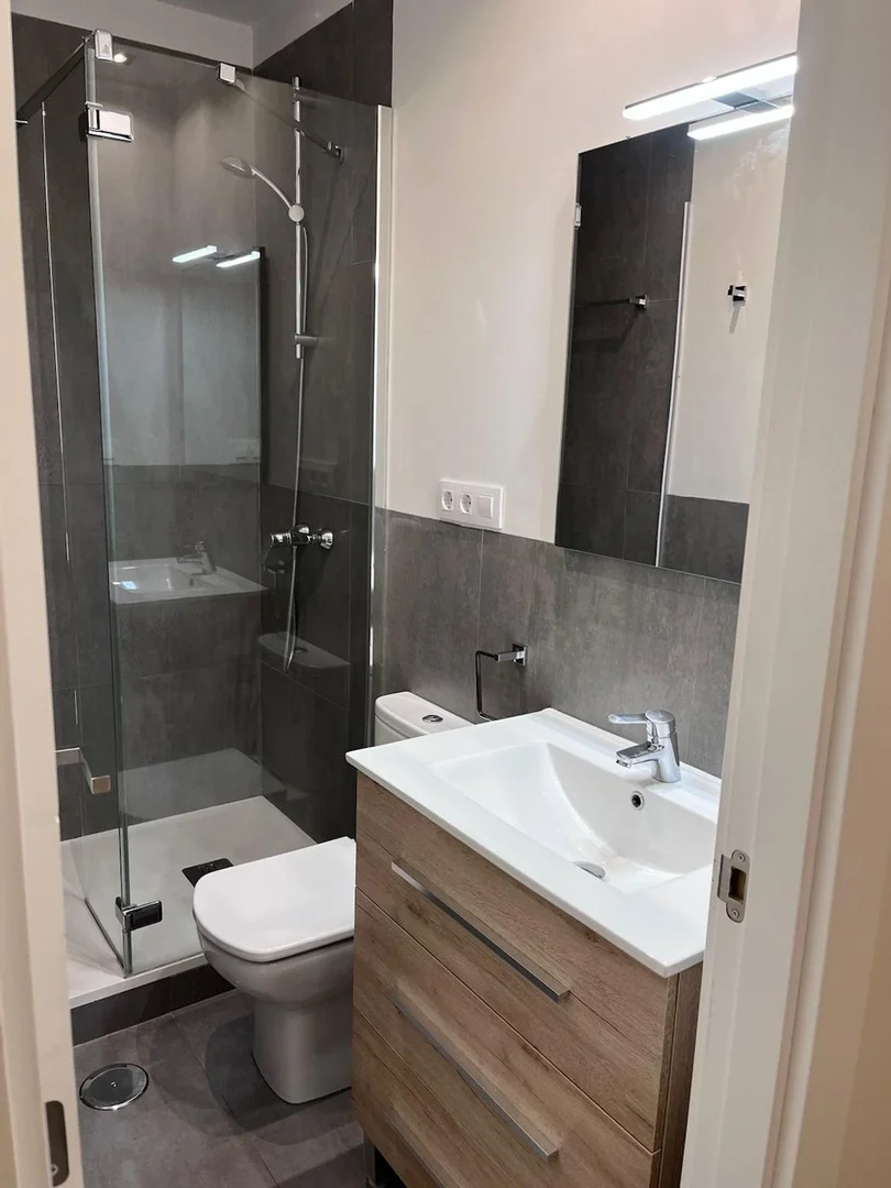 Piso en calle de Cartagena, 40 - Foto 9