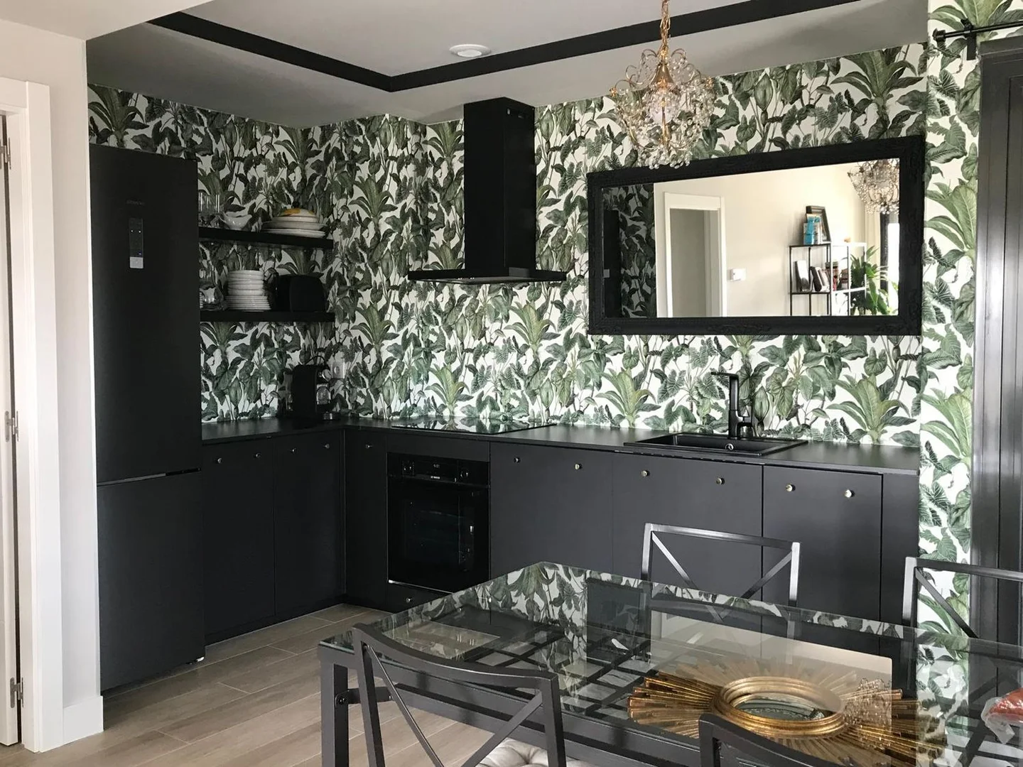 Piso en avenida de Juan Antonio Samaranch, 140 - Foto 2