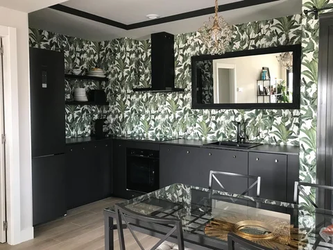 Piso en avenida de Juan Antonio Samaranch, 140 - Foto 2