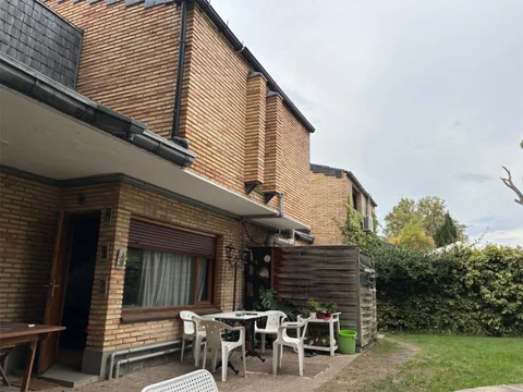 Piso en  Calle de Durango 44 - Foto 3