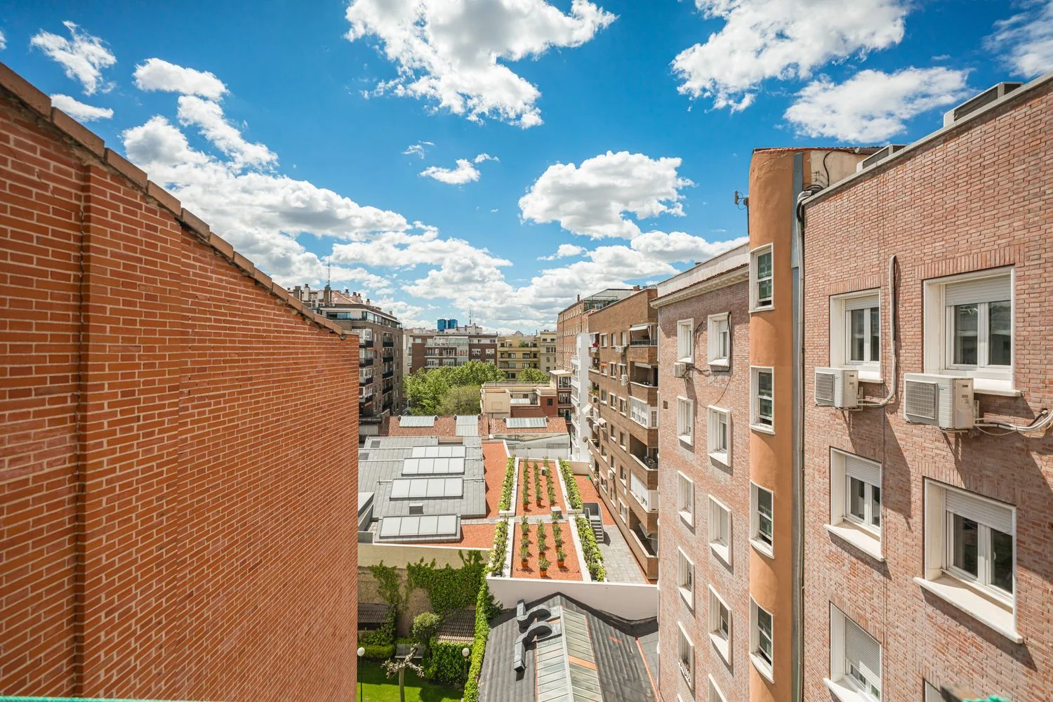 Ático en Almagro, Almagro - Foto 11