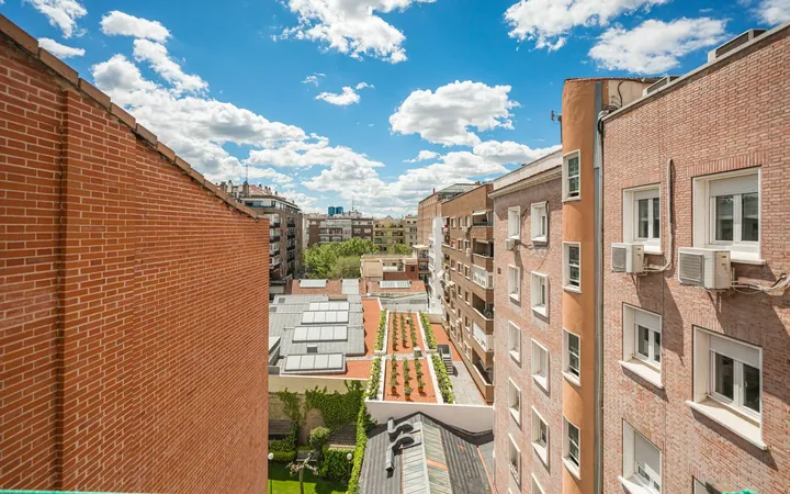 Ático en Almagro, Almagro - Foto 11