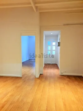 Piso en calle de Sants, 50 - Foto 3