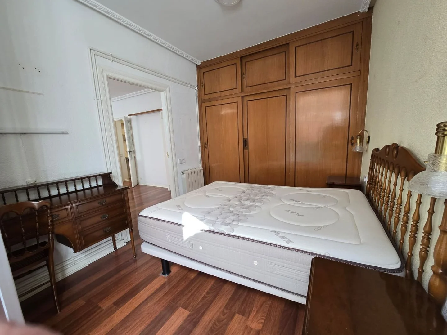 Piso en calle de Ponzano, 23 - Foto 5