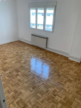 Piso en calle de Vaquerías, 5 - Foto 1